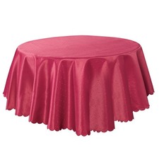 Tischdecke Tischtuch Punkte