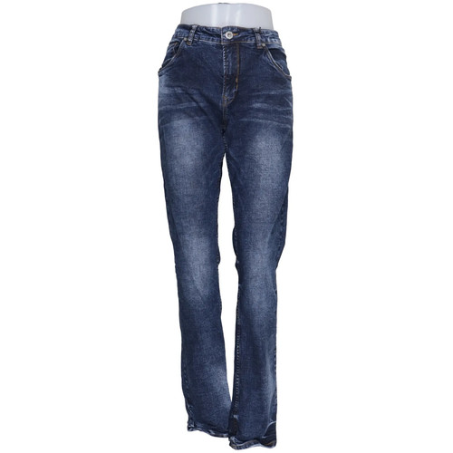 Savvy jeans größe - savvy,, größe: