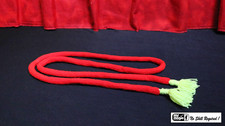 Kartenseil Plusversion Lasso