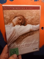 Picknick am Valentinstag  |