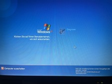 Diagnose und Codierung PC BMW + Mini INPA NCS Expert