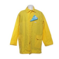 SympaTex, Regenjacke, Herren