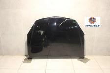 Opel Astra H Motorhaube Haube