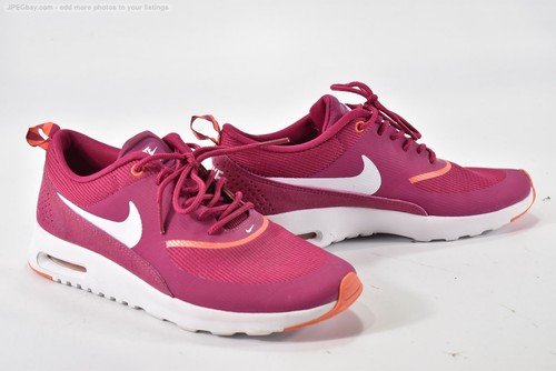 Nike air max thea - max, damen