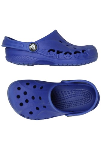 Crocs kinderschuh jungen - crocs,