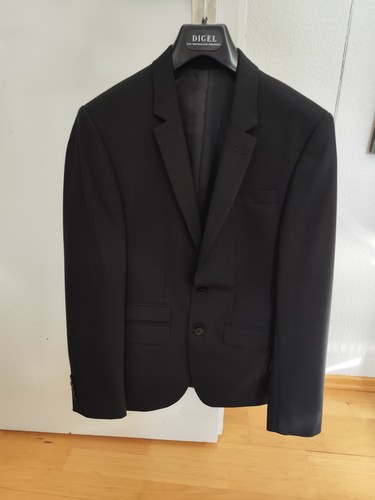Digel anzug konfirmation 42 - anzug,