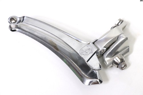 Campagnolo chorus umwerfer - campagnolo,