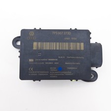 Reifendruckkontrollgerät Reifendruckwächter Porsche Cayenne 958 92A 06.10-