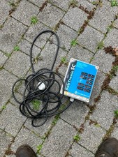 SubTronic SC Einphasen