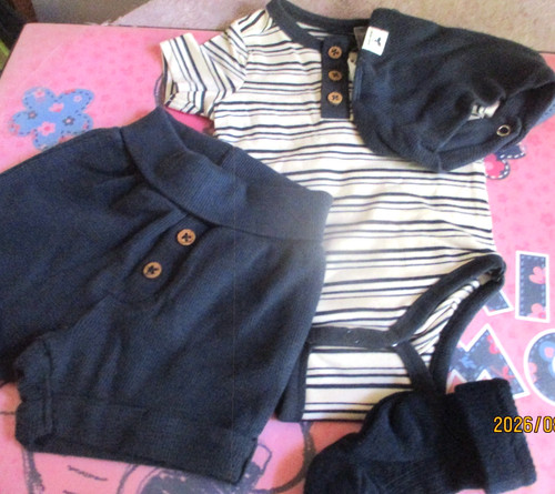 Cooles jungen set - jungen, teilig