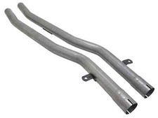 NOVUS VSD Ersatzrohr für BMW