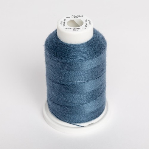 Gunold sulky filaine - gunold, sulky®