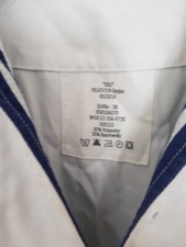 Bundeswehr/Marine Orginal