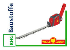 Wolf-Garten HT 40 eM