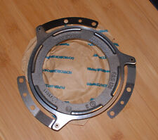 BMW K75 Kupplung Anpressplatte