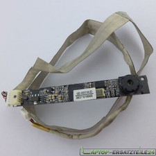 Samsung R560 Webcam  Kamera  camera