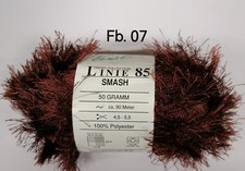 50 g ONline Linie 85 Smash