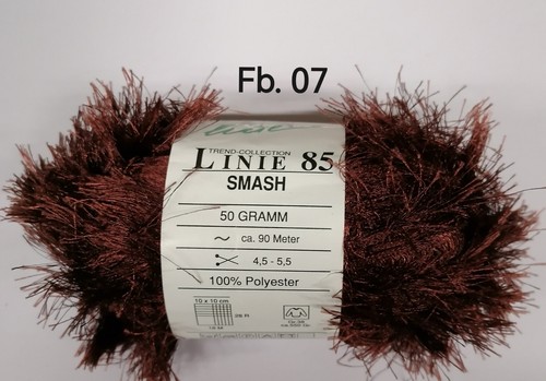 Online linie 85 - linie,