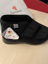 TOP-NEU-Varomed Diabetiker