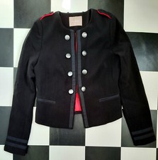 Orsay Damen Blazer Jacke
