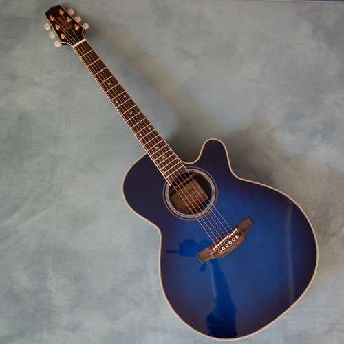 Takamine dmp552c dbs - takamine,