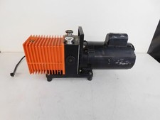 ALCATEL 2012 / 2012A