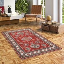 Luxus Orient Teppich Primus