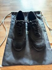 Diamant Herren Tanzschuhe