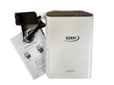 Zorn Ersatz Ersatzteil  Akku 20.8000 mAh nur Akku für Zorn Kühlbox Z 32 LNP