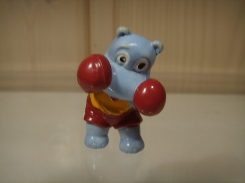 Happy hippo imfitnersfiber - happy,