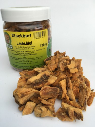 Lachsfilet 110g lachs fisch - lachsfilet,