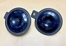 Honda CB750 Seven-Fifty(RC42)Hupe horn 1992-2001