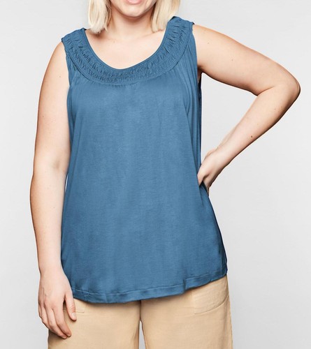 Sheego damen top oberteil - sheego,