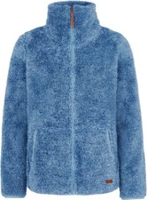 Protest snowboard fleece jacke - protest,