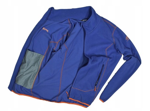 BERGANS