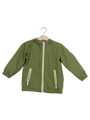 Staccato outdoorjacke kinder - outdoorjacke,