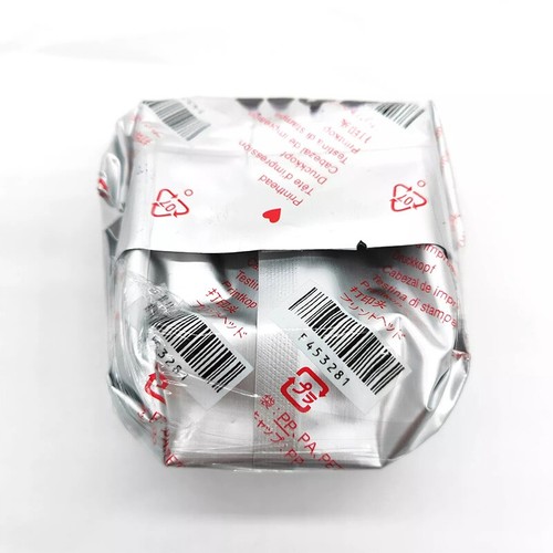 For mg6280 mg6180 mg8180 - ,