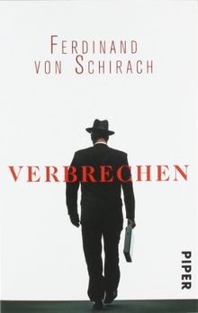 Verbrechen stories von - stories,
