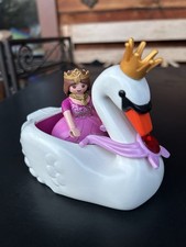 Playmobil 5476 Prinzessin im