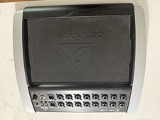 Behringer XAIRX18 18-Channel