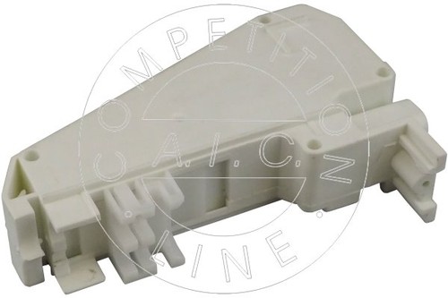 Stellmotor zentralverriegelung - stellmotor,