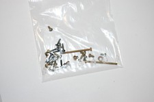 diverse Schrauben für REVOX Evolution CD-Player Modul D-CD