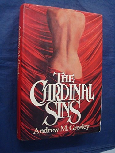 Cardinal sins greeley - cardinal,