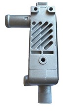 Mittelteil für Webasto Thermo