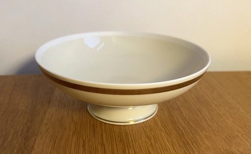 Rosenthal bahnhof selb - rosenthal,
