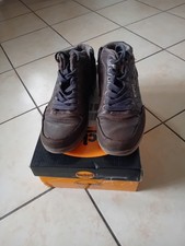 Herren Boots Größe 42