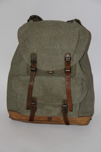 Schweizer armee rucksack - schweizer,