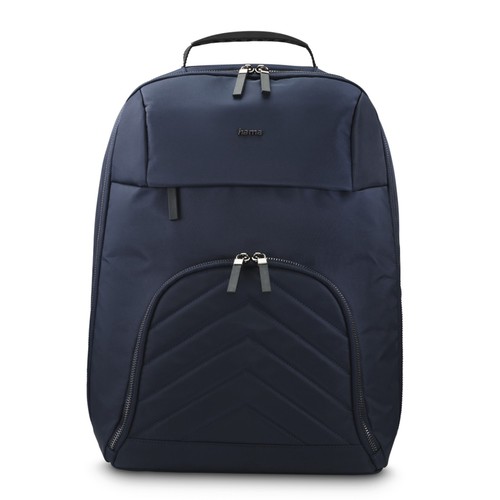 Hama rucksack laptop notebook - laptop,