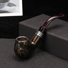 Tabakpfeife Langlebige