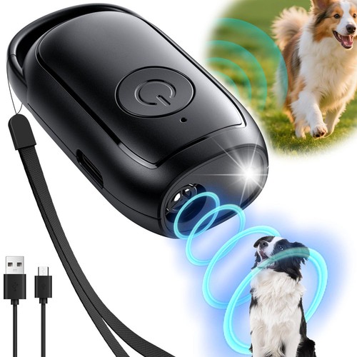 Hundetraining ultraschall anti - ultraschall,
